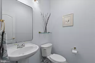 18857 Accokeek Terrace, Leesburg, VA 20176 - Photo 28