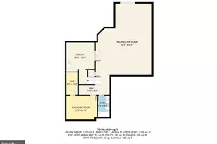 18857 Accokeek Terrace, Leesburg, VA 20176 - Photo 52