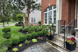 18857 Accokeek Terrace, Leesburg, VA 20176 - Photo 4