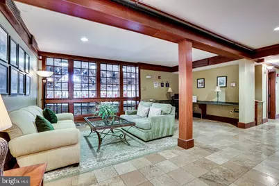 18857 Accokeek Terrace, Leesburg, VA 20176 - Photo 78