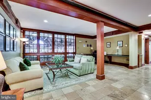 18857 Accokeek Terrace, Leesburg, VA 20176 - Photo 78