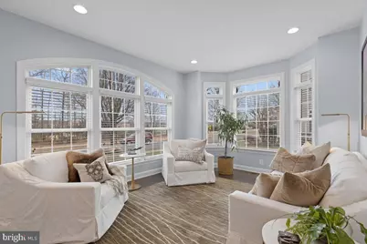 18857 Accokeek Terrace, Leesburg, VA 20176 - Photo 8