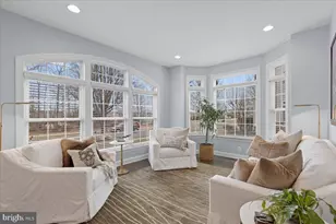 18857 Accokeek Terrace, Leesburg, VA 20176 - Photo 8