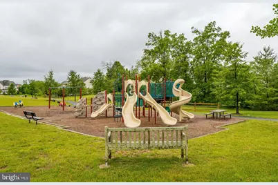 18857 Accokeek Terrace, Leesburg, VA 20176 - Photo 68