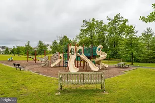 18857 Accokeek Terrace, Leesburg, VA 20176 - Photo 68