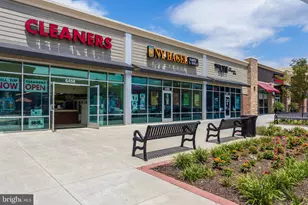 18857 Accokeek Terrace, Leesburg, VA 20176 - Photo 86