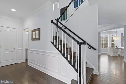 18857 Accokeek Terrace, Leesburg, VA 20176 - Photo 12