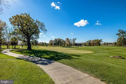 18857 Accokeek Terrace, Leesburg, VA 20176 - Photo 70