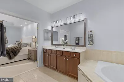 18857 Accokeek Terrace, Leesburg, VA 20176 - Photo 40