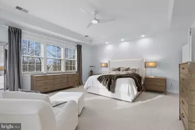 18857 Accokeek Terrace, Leesburg, VA 20176 - Photo 34