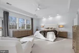 18857 Accokeek Terrace, Leesburg, VA 20176 - Photo 34