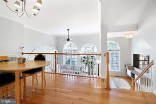 42754 Montevista Square, Leesburg, VA 20176 - Photo 8