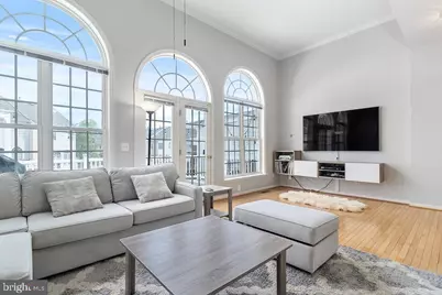 42754 Montevista Square, Leesburg, VA 20176 - Photo 30