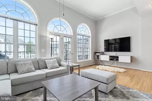 42754 Montevista Square, Leesburg, VA 20176 - Photo 30