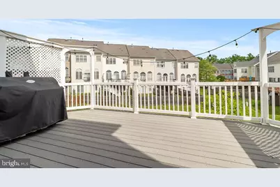 42754 Montevista Square, Leesburg, VA 20176 - Photo 32