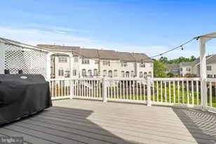 42754 Montevista Square, Leesburg, VA 20176 - Photo 32