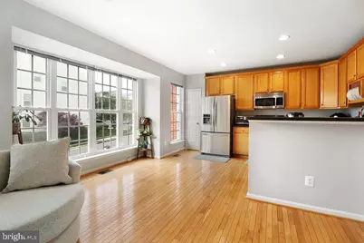 42754 Montevista Square, Leesburg, VA 20176 - Photo 14