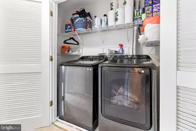 42754 Montevista Square, Leesburg, VA 20176 - Photo 20