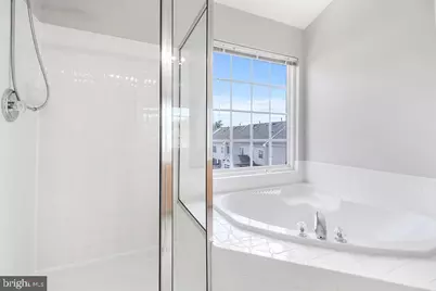 42754 Montevista Square, Leesburg, VA 20176 - Photo 22