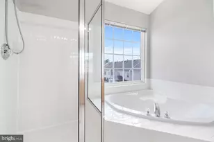 42754 Montevista Square, Leesburg, VA 20176 - Photo 22