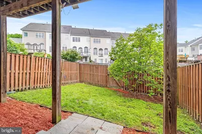 42754 Montevista Square, Leesburg, VA 20176 - Photo 34