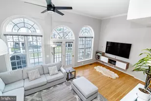 42754 Montevista Square, Leesburg, VA 20176 - Photo 28