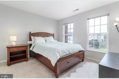 42754 Montevista Square, Leesburg, VA 20176 - Photo 16