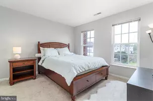 42754 Montevista Square, Leesburg, VA 20176 - Photo 16