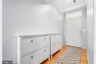 42754 Montevista Square, Leesburg, VA 20176 - Photo 4