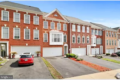 42754 Montevista Square, Leesburg, VA 20176 - Photo 2