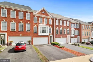 42754 Montevista Square, Leesburg, VA 20176 - Photo 2