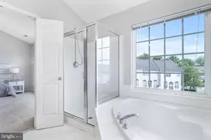 42754 Montevista Square, Leesburg, VA 20176 - Photo 24