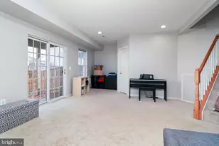 42754 Montevista Square, Leesburg, VA 20176 - Photo 6