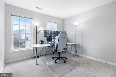 42754 Montevista Square, Leesburg, VA 20176 - Photo 18