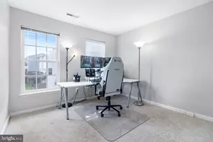 42754 Montevista Square, Leesburg, VA 20176 - Photo 18