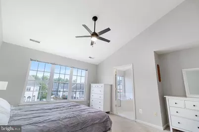 42754 Montevista Square, Leesburg, VA 20176 - Photo 26