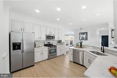 43038 Tippman Place, Chantilly, VA 20152 - Photo 12