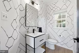 43038 Tippman Pl, Chantilly, VA 20152 - Photo 20