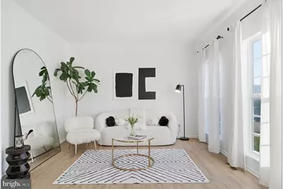 43038 Tippman Place, Chantilly, VA 20152 - Photo 4