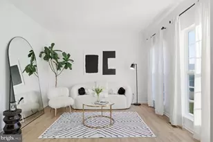 43038 Tippman Pl, Chantilly, VA 20152 - Photo 4