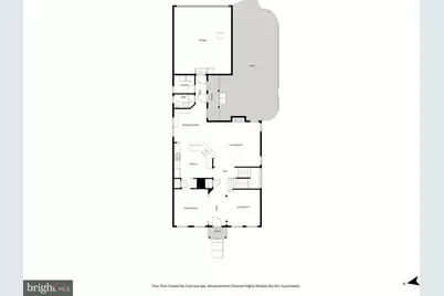 43038 Tippman Place, Chantilly, VA 20152 - Photo 44