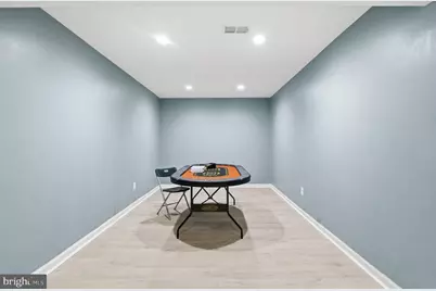 43038 Tippman Place, Chantilly, VA 20152 - Photo 36