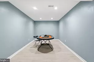 43038 Tippman Pl, Chantilly, VA 20152 - Photo 36