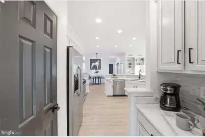 43038 Tippman Place, Chantilly, VA 20152 - Photo 10