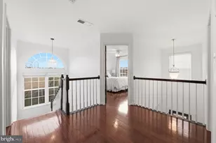 43038 Tippman Pl, Chantilly, VA 20152 - Photo 22