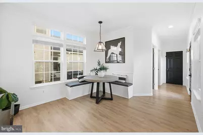 43038 Tippman Place, Chantilly, VA 20152 - Photo 18