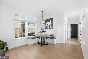 43038 Tippman Pl, Chantilly, VA 20152 - Photo 18