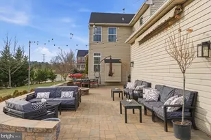 43038 Tippman Pl, Chantilly, VA 20152 - Photo 40