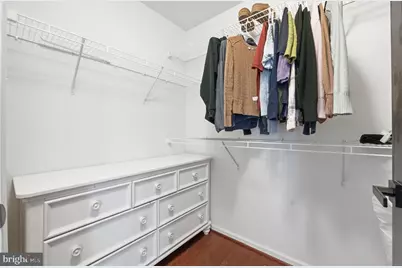 43038 Tippman Place, Chantilly, VA 20152 - Photo 28