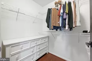 43038 Tippman Pl, Chantilly, VA 20152 - Photo 28